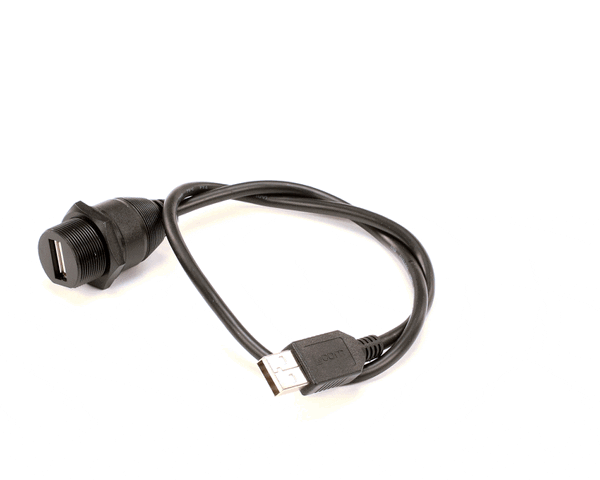 Henny Penny 152487 Usb Cable (HEN152487) Each