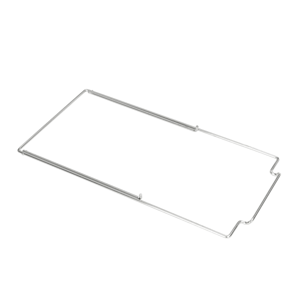 Henny Penny 15253 Bun Pan Support (HEN15253) Each