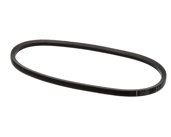 Henny Penny 15254 Belt (HEN15254) Each