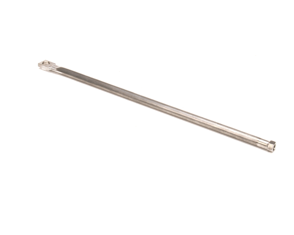 Henny Penny 15260 Push Rod Assembly (HEN15260) Each