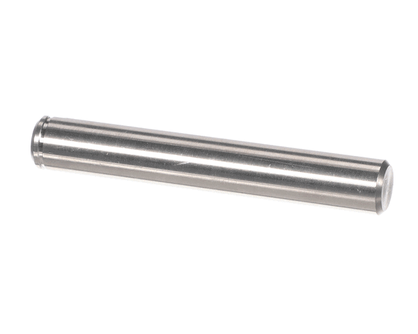 Henny Penny 152610 Spindle-Carriage (HEN152610) Each