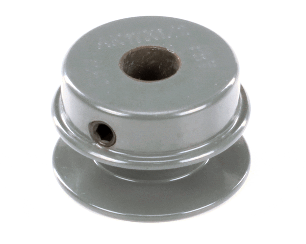 Henny Penny 15261 Sheave-Driver Pulley (HEN15261) Each