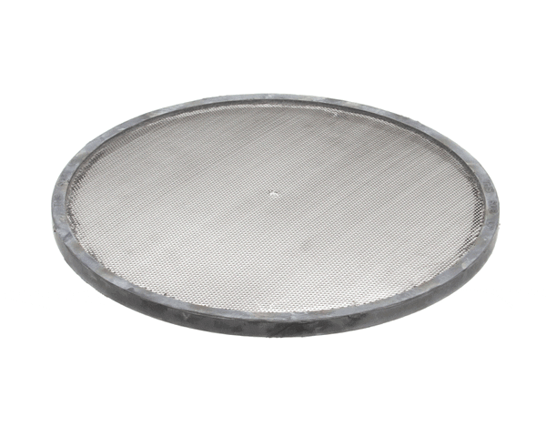 Henny Penny 15281 Assembly-Sifter Basket-Bottom (HEN15281) Each