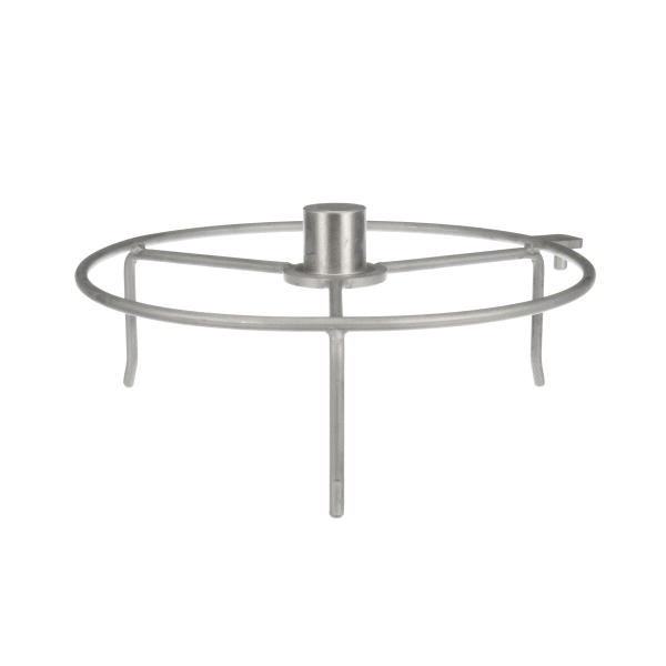 Henny Penny 15284 Basket Holder (HEN15284) Each