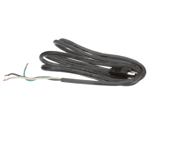 Henny Penny 152902-001 Cord & Plug-14/3 9 Ft (HEN152902-001) Each
