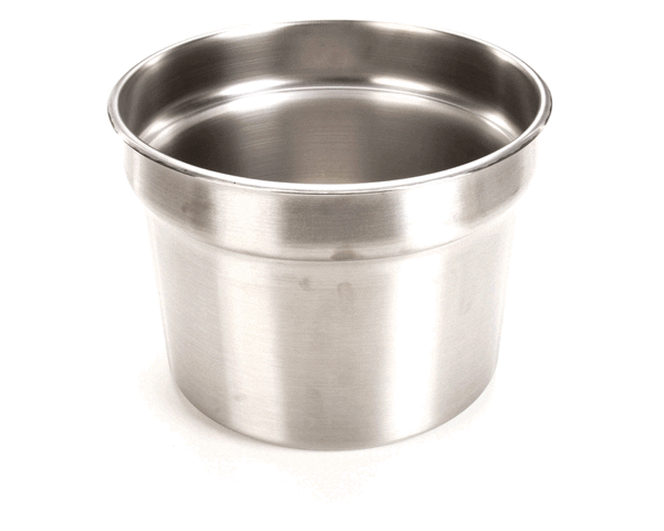 Henny Penny 15300 Dip Pot (HEN15300) Each