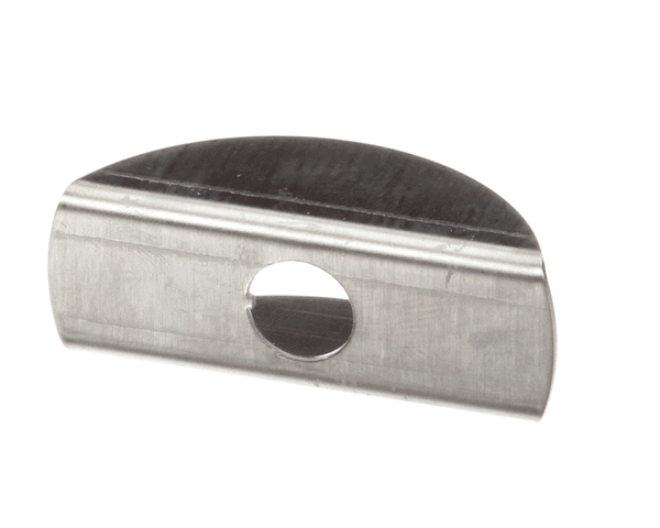 Henny Penny 15302 Guard - Switch (HEN15302) Each