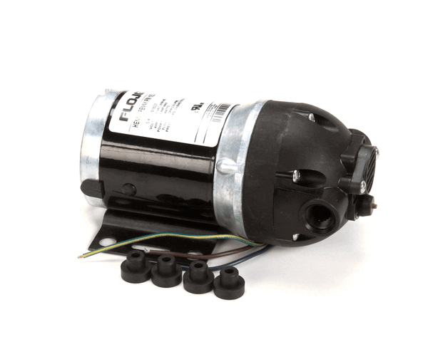 Henny Penny 153417-002 Pump-Jib 230V (HEN153417-002) Each