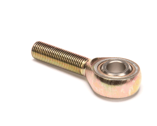 Henny Penny 15346 Rod End Bearing (HEN15346) Each