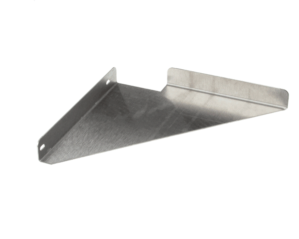 Henny Penny 15352 Splash Guard Gusset (HEN15352) Each