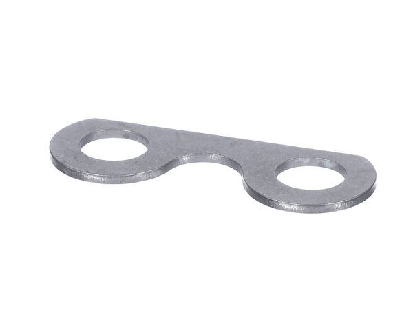 Henny Penny 153595 Washer-Element (HEN153595) Each