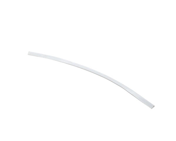 Henny Penny 153693-001 Lid Edge Seal (HEN153693-001) Each