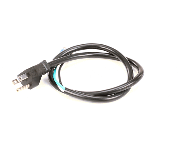 Henny Penny 153726-001 Assembly-Cord Power 120V 30 (HEN153726-001) Each