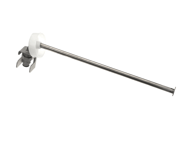 Henny Penny 154068 Assembly-Jib Tube Qik Disc-Eex25X (HEN154068) Each
