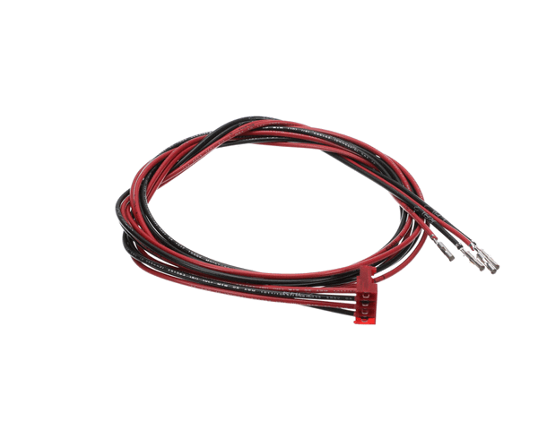 Henny Penny 154110-001 Lal Ral 1&2-22 Awg (HEN154110-001) Each