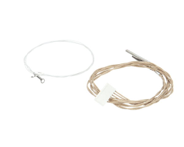 Henny Penny 154252 Assembly-2 In Rtd Probe (HEN154252) Each