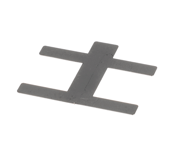 Henny Penny 154736 Clip-High Limit (HEN154736) Each
