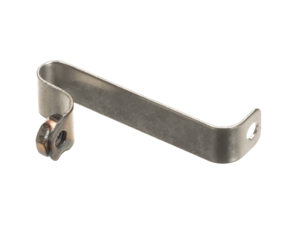 Henny Penny 154866 Weld Assembly-Hi Limit Clamp Clip (HEN154866) Each