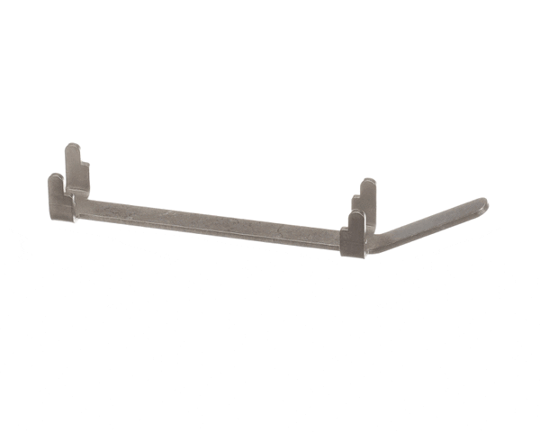 HENNY PENNY 155168 BRACKET - HI-LIMIT FRONT (HEN155168) Each