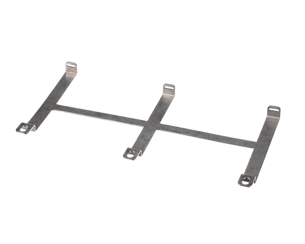Henny Penny 156579 Guard Element Rear (HEN156579) Each