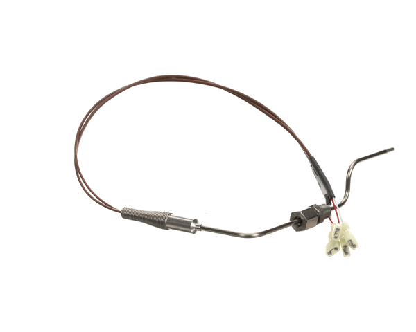 Henny Penny 156986 Thermocouple-Hi Limit Ce (HEN156986) Each
