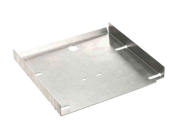 Henny Penny 15702 Guard - Drive (HEN15702) Each