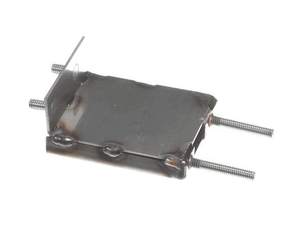 Henny Penny 157089 Stud Assy-Lid Wiring Raceway (HEN157089) Each