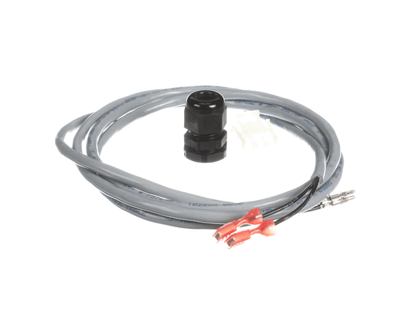Henny Penny 157254-001 Harness Lid Cord 20Awg (HEN157254-001) Each