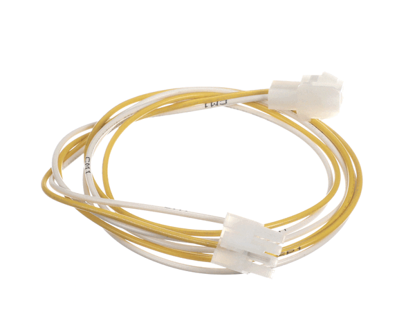 Henny Penny 157272-001 Harn-Cm Sp-22Awg (HEN157272-001) Each