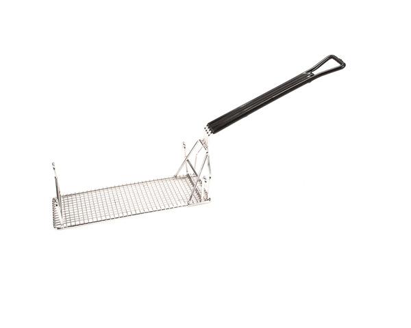 Henny Penny 157278 Basket-Lid (HEN157278) Each