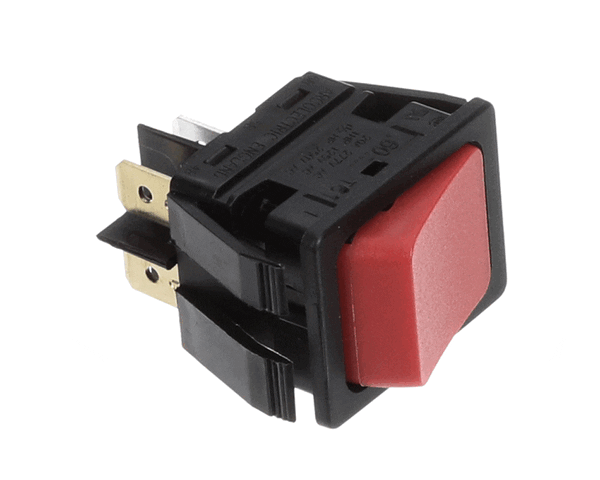 Henny Penny 157360 High Limit Switch Close (HEN157360) Each