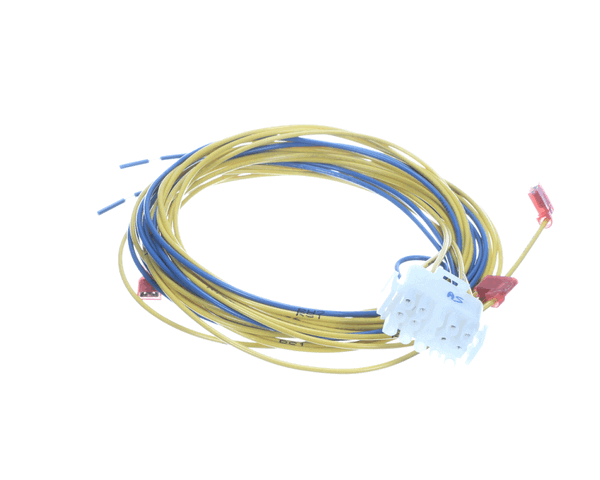 Henny Penny 157603-001 Harn-J Rh Rhl Rs Rts-22Awg (HEN157603-001) Each
