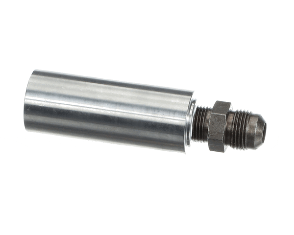 Henny Penny 157712 Assy-Plug & Play (HEN157712) Each