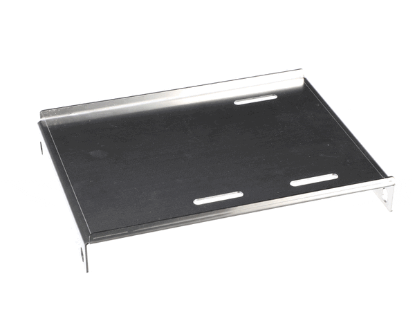 Henny Penny 157786 Filter Pump Plate (HEN157786) Each