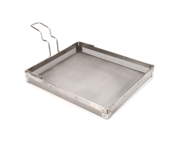 Henny Penny 157850 Weld Assembly-Crumb Tray (HEN157850) Each