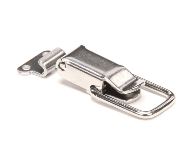 Henny Penny 15804 Drum Latch Assembly S (HEN15804) Each