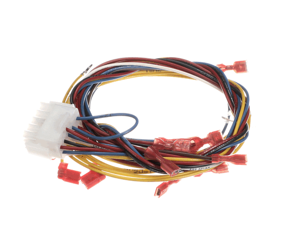 Henny Penny 158115-001 Harn-Hl Gv Mv Pv Th Vs-2F (HEN158115-001) Each