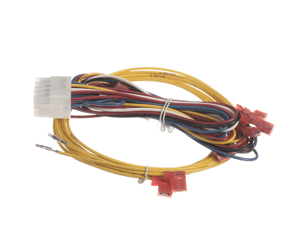 Henny Penny 158115-002 Harness (HEN158115-002) Each