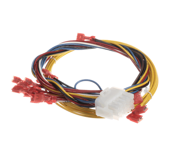 Henny Penny 158115-003 Harn-Hl Gv Mv Pv Th Vs-6F (HEN158115-003) Each