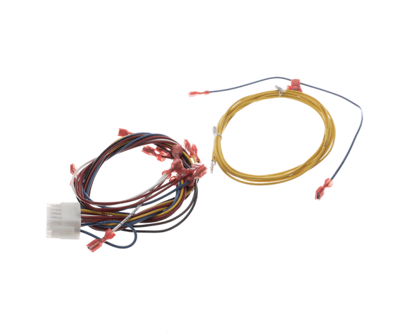 Henny Penny 158115-004 Harn-Hl Gv Mv Pv Th Vs-8F (HEN158115-004) Each