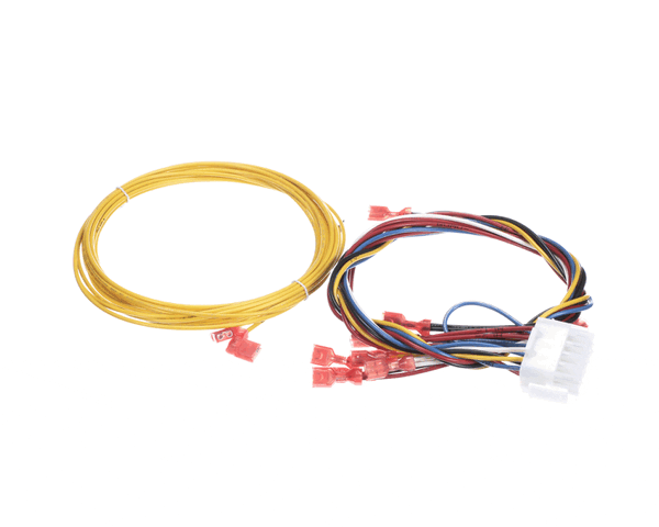 Henny Penny 158115-005 Harn-Hl Gv Mv Pv Th Vs-2F (HEN158115-005) Each