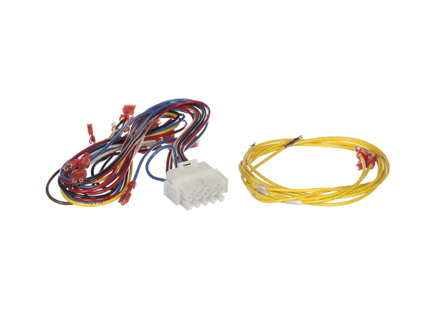 Henny Penny 158115-008 Wire Harness (HEN158115-008) Each