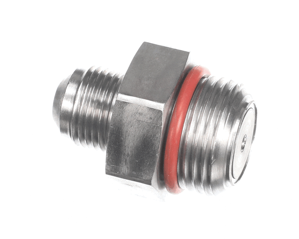 Henny Penny 158282 Valve-Check 12Sae Orb To 45Flr (HEN158282) Each