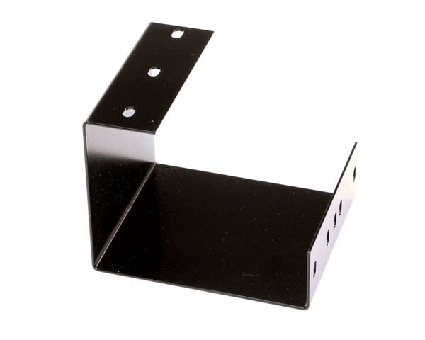 Henny Penny 158576 Bracket-Ods Drain Switch (HEN158576) Each