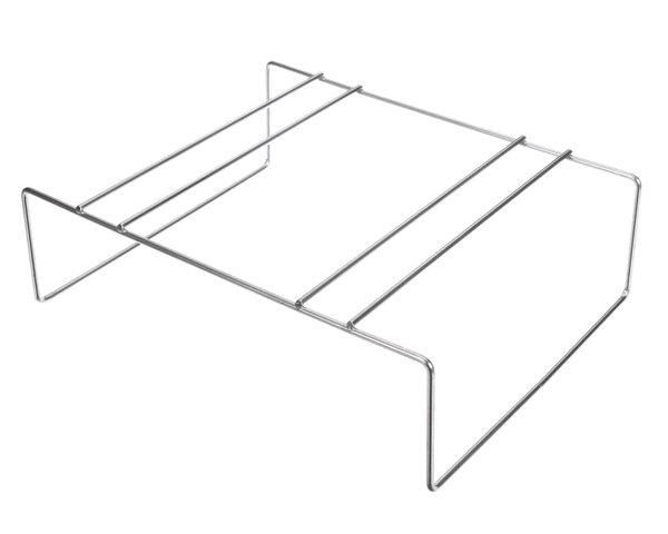 Henny Penny 158888 Support-Fry Basket (HEN158888) Each