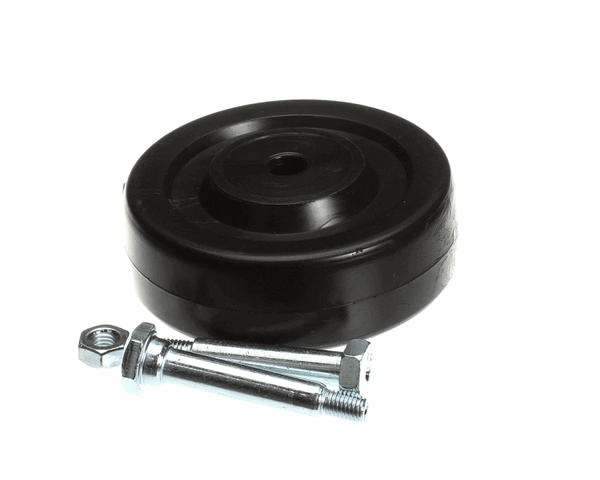 Henny Penny 159415 Wheel Kit (HEN159415) Each