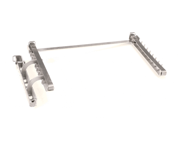 Henny Penny 159637 Assembly-Corner/Side Spdr Rh (HEN159637) Each