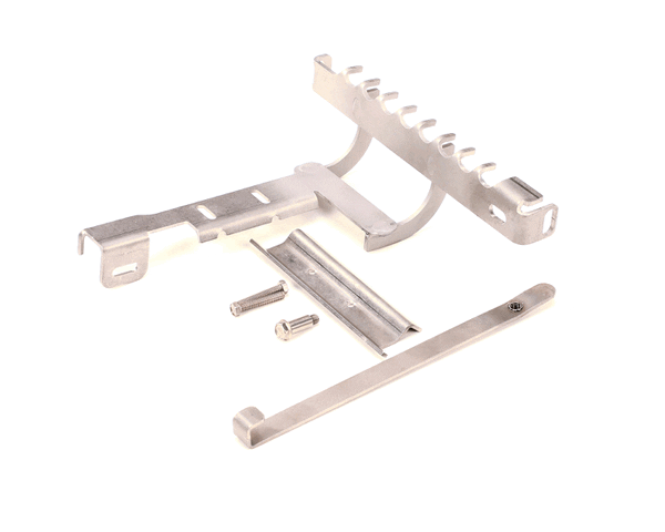 Henny Penny 159669 Hi Limit Hldr/Spdr Lh Assembly (HEN159669) Each
