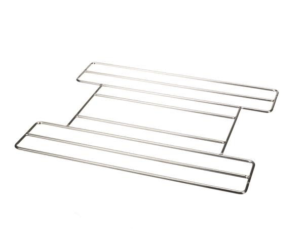 Henny Penny 159881 Rack-Full Pot (HEN159881) Each