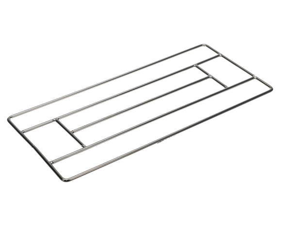 Henny Penny 159882 Rack-Split Pot (HEN159882) Each